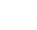 陶瓷PCB線(xiàn)路板，特殊PCB制作，元器件采購(gòu)以及SMT貼片生產(chǎn)加工--深圳市眾一卓越科技有限公司